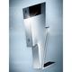 Carolina Herrera Bad Boy Super Star Eau De Toilette 100 ml - Men Perfumes (Edt/Edp)