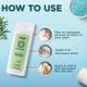 Kaya WHITE PROTECT BODY LOTION 200 ml - Shower Gels & Body Wash