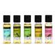 Soulflower Skin & Hair Oil Special Hair Oil each 20ml 5's - Hair Oils