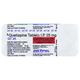 QT 25 Tablet 10's - Schizophrenia-Aps