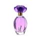 Guess Girl Belle Eau de Toilette 100 ml - Women Perfumes (Edt/Edp)