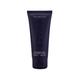 Tommy Hilfiger Impact Gift Set (Eau De Toilette 50ml + Body Wash 100ml) 1's - Men Perfumes (Edt/Edp)