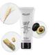Brillare Heavy Moisturising Mask For Dry, Frizzy Hair - Conditioners