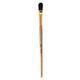 Babila Eye Shadow Stick MB-V015 1's (N) - Face Brush