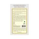 Kama Ayurveda Lavender Patchouli Hair Conditioner 200 ml - Conditioners