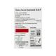 HILLCHOL ORAL Vaccine 1.5ml - Vaccines