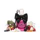 Juicy Couture Viva La Juicy Noir Eau De Parfum Spray 100 ml - Women Perfumes (Edt/Edp)