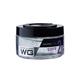 Gatsby Level 2 Water Gloss Soft 150gm - Hair Waxes