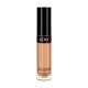 Sery Hi - Cover Super Coverage Concealer - Warm Beige 5 ml - Concealer
