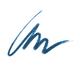 Myglamm Lit Matte Eyeliner Pencil - Prom Night 1.14 Gm - Eyeliners