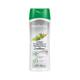 Medimix Ayurvedic Color Protection & Moisturising Conditioner 400 ml - Dry Shampoos & Conditioners
