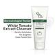 Fixderma Tomaglow Face Cleanser with White Tomato Extract, Niacinamide with Jojobo Oil 100 gm - Face Wash & Cleansers