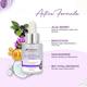 Astaberry Indulge Acai Berry Bio Hyaluronate Face Serum for Skin Renew - Delays Ageing 30 ml - Face Serum