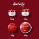 Pond's Age Miracle Corrector SPF 15 Pa++ Day Cream 10% Retinol-Collagen B3 Complex - 50gm - Face Moisturizers