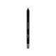 Sery Statement Eye Pencil 24 Hours Stay Gel Finish Eyeliner, Silver Shine, Shimmery Finish- EP-08 1.2 ml - Eyeliners