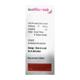 QUALINOR 400 Tablet 10's - Bacterial Infections-Qui
