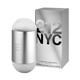 Carolina Herrera 212 NYC Eau De Toilette 100ml - Women Perfumes (Edt/Edp)