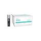 Vcheck SDMA Test Kit 10's - Pet Healthcare