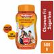 Baidyanath Sugarfree Chyawan Fit 500 gm - Chyawanprash