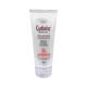 CUTINIX MOISTURISING Cream 100gm - Dry Skin-Emo