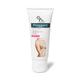 Fixderma Preggers Breast Firming Gel 60 gm - Breast Care Creams