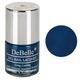 DeBelle Gel Nail Lacquer Bleu Allure Navy Blue Nail Polish 8 ml - Nail Polish