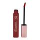 Matt Look Lip Makeup Temptation Liquid Matte Lipstick, Caramel 5 ml - Liquid Lipsticks