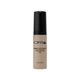 OFRA Absolute Cover Silk Peptide Foundation 5 30 ml - Foundation