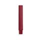 Lakme 9To5 Hya Matte Lip Liquid + Hyaluronic Acid Payday Pink 5.3 ml - Liquid Lipsticks