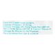 Losanorm 50mg Tablet 10'S - Hypertension-Ang