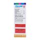 ZINCOLD AF Drops 15ml - Cough And Cold-Cou