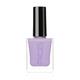 Faces Canada Hi Shine Nail Enamel Lavender 233 9 Ml - Nail Polish