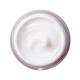 It's Skin Snail Blanc Brightening Gel Cream 50 ml - Face Creams