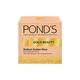 Pond's Gold Beauty Day Cream 50 gm - Face Moisturizers