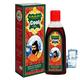Vaadi Herbals Cool Oil with Triphla & Almond 100 ml - Hair Oils