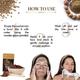 TAC The Ayurveda Co. Ultimate Face Polisher Scrub 25gm - Personal Care (Ayush)