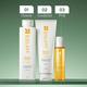 Biolage Smoothproof Anti-Frizz Shampoo with Camellia Oil and Glycerin for 72HR Frizz Control 400 ml - Shampoos