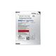 MANFORCE MOUTH DISSOLVING THIN Strips 1's - Impotence/Erectile Dysfunction (Ed)