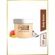 NUTRINORM WELLNESS Body Butter 150 gm - Lotions & Creams