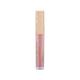 Profusion Cosmetics Lip Envy Lip Gloss & + Lip Liner Duo - Pink Aura (3.5ml + 0.3g) 1's - Lip Glosses