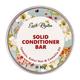 Earth Rhythm Solid Conditioner Bar Tamanu, Kukui Nut & Camellia Oil Cardboard Box 80 gm - Conditioners