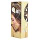 Berina A40 Light Matt Blonde Hair Color Cream 60 gm - Crème