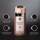 RiiFFS Luxury Les Belles Femme Body Spray for Women 250 ml - Women Perfumes (Edt/Edp)