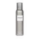 BESPOKE London Fresh Citrus and Vetiver Body Spray 150 ml - Men Deodorants/Roll-Ons