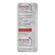 Benibuz 4mg Tablet 10'S - Hypertension-Cal