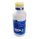 SMUTH DELICIOUS MINT FLAVOUR SUGAR FREE Suspension 200ml - Constipation-Lax