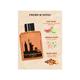 La French New York City Of Dream Eau De Parfum 100 ml - Perfumes (Edt/Edp)