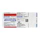 Losakind 50mg Tablet 10'S - Hypertension-Ang