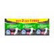 Whisper Ultra Nights Sanitary Pads (XL+) 15's (Buy 2 Get 1 Free) - Sanitary Napkins