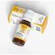 Bakson's B33 Cough Drops 30 ml - Homeopathic Drops